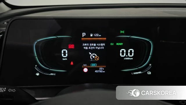 Kia Sportage 5th Generation Hybrid id 4996508 из Кореи 28