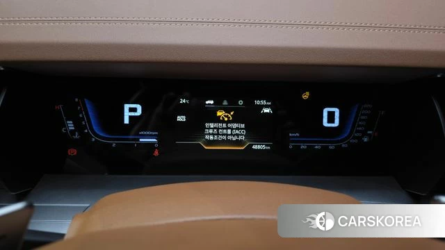 Ssangyong Torres id 4929251 из Кореи 18