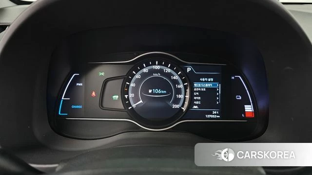 Hyundai Kona Electric id 4998411 из Кореи 18
