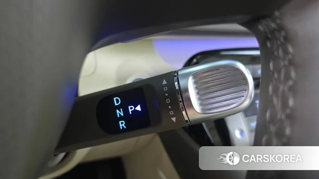 Hyundai Casper Electric id 5001798 из Кореи 28