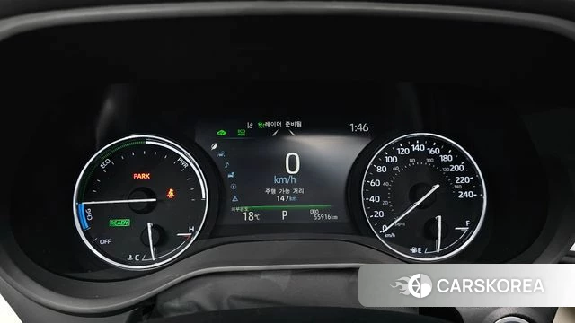 Toyota Sienna 4th Generation id 4958254 из Кореи 34