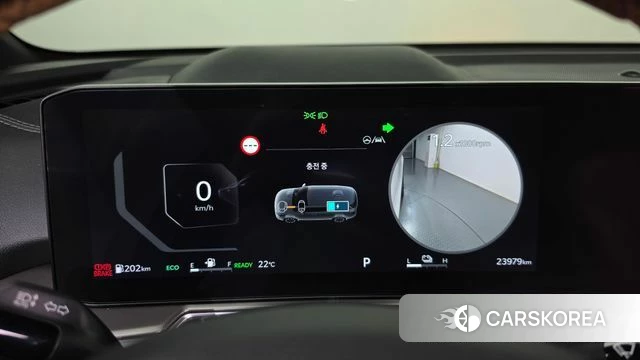 Kia The New Sorento 4th Generation id 5002011 из Кореи 28