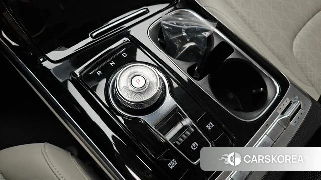 Kia Carnival 4th generation id 4952173 из Кореи 35