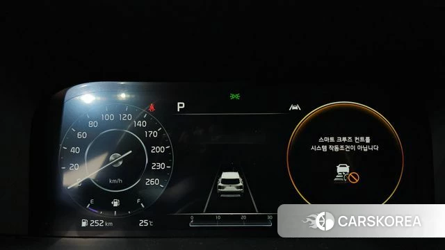 Kia Sorento 4th Generation id 4759543 из Кореи 18