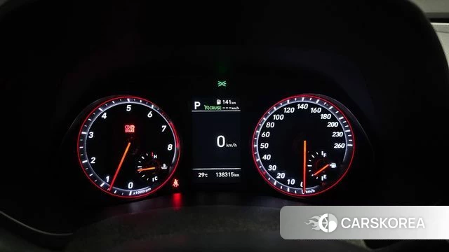 Hyundai Veloster (JS) id 4742363 из Кореи 18