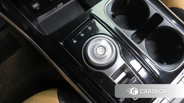 Kia Carnival 4th generation id 4731116 из Кореи 41