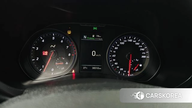 Hyundai Veloster (JS) id 4717643 из Кореи 29