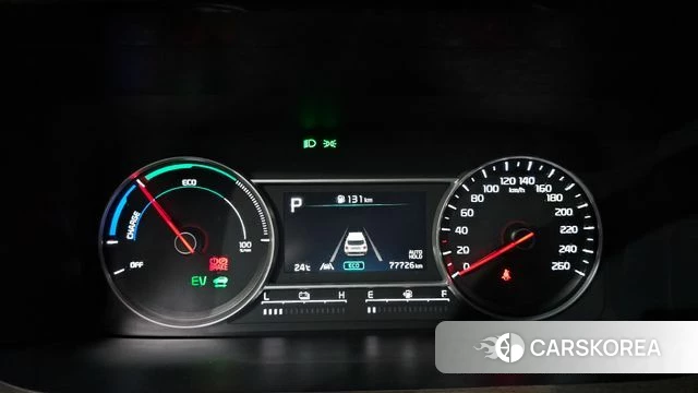 Kia Sorento 4th Generation id 4965141 из Кореи 18