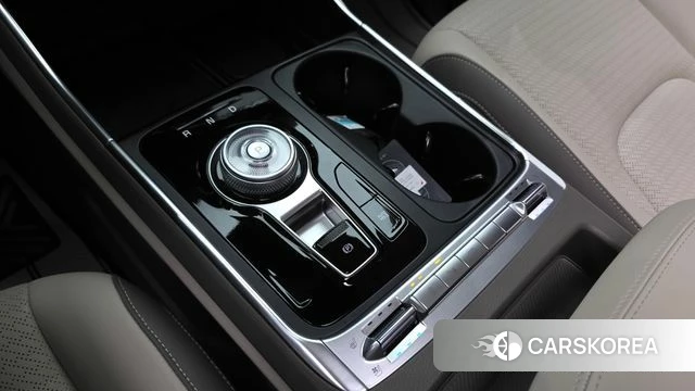 Kia The New Carnival 4th Generation id 4847139 из Кореи 33