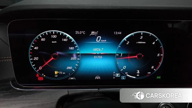 Mercedes-Benz E-Class W213 id 4992249 из Кореи 29