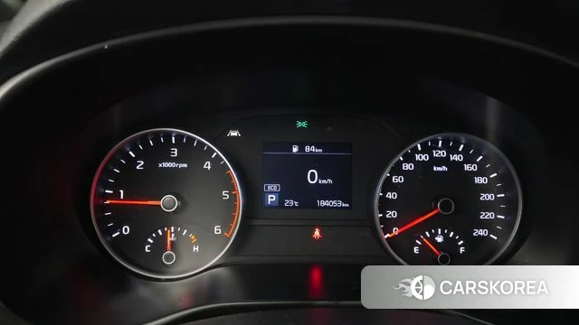 Kia Sportage The Bold id 4923784 из Кореи 18