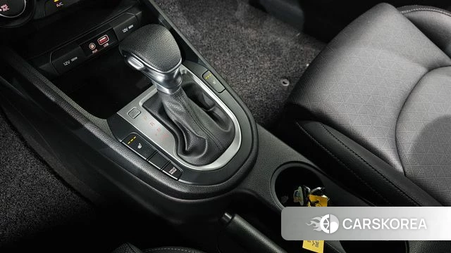 Kia Come New K3 id 5013977 из Кореи 28
