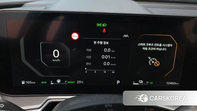 Kia The New Sorento 4th Generation id 4898028 из Кореи 34