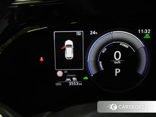 Lexus NX450h + 2nd generation id 5026105 из Кореи 15