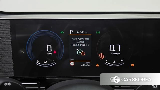 Hyundai Kona (SX2) id 5011954 из Кореи 28