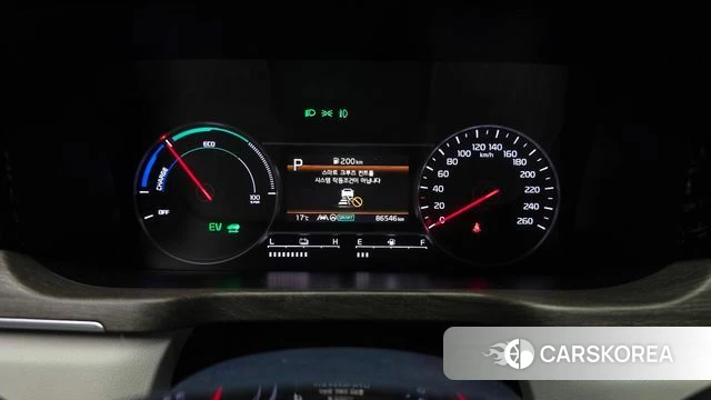 Kia Sorento 4th Generation id 5047919 из Кореи 32
