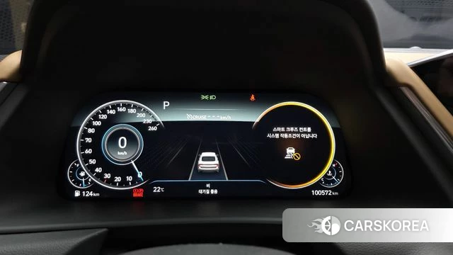 Hyundai Sonata (DN8) id 4567287 из Кореи 18