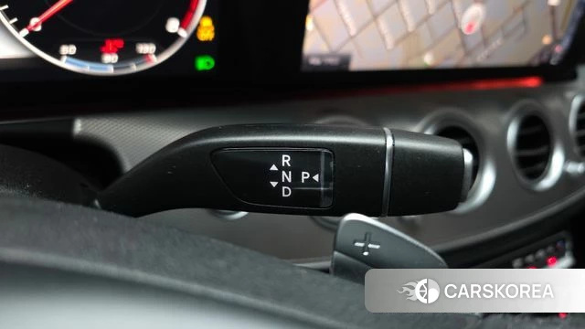 Mercedes-Benz E-Class W213 id 4988377 из Кореи 30