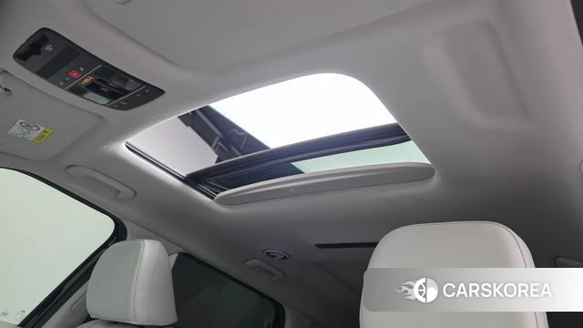 Hyundai Palisade (LX3) id 5010976 из Кореи 32