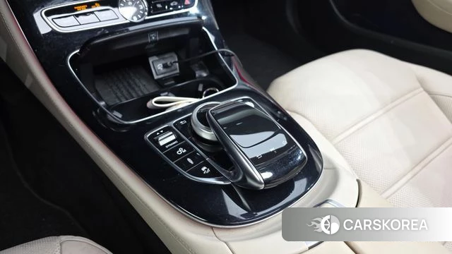 Mercedes-Benz E-Class W213 id 5013521 из Кореи 30