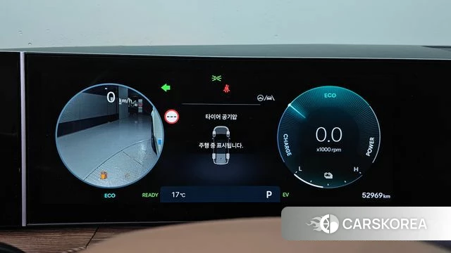 Hyundai Santa Fe (MX5) id 5016361 из Кореи 36