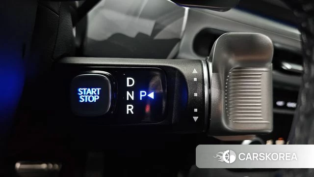 Hyundai Ionic 9 id 5001482 из Кореи 39