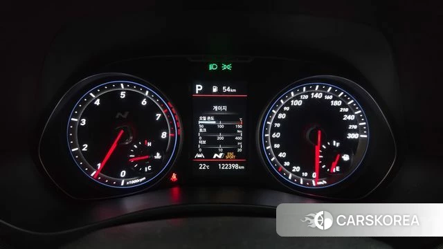 Hyundai Veloster (JS) id 5028555 из Кореи 33