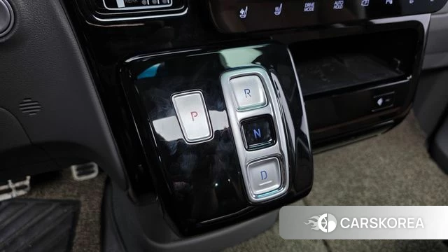 Hyundai Staria id 4951402 из Кореи 32