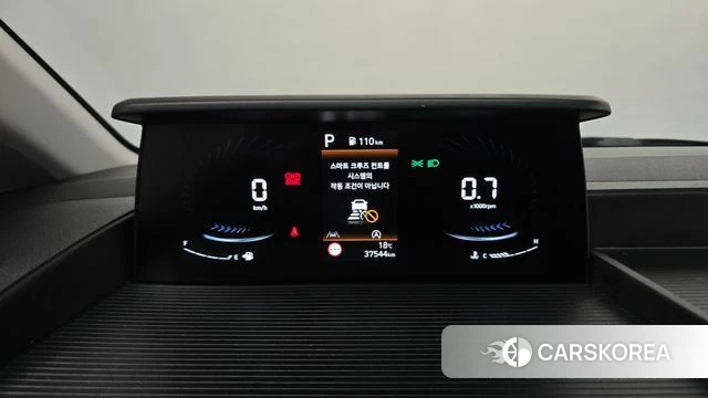 Hyundai Staria id 5021165 из Кореи 30