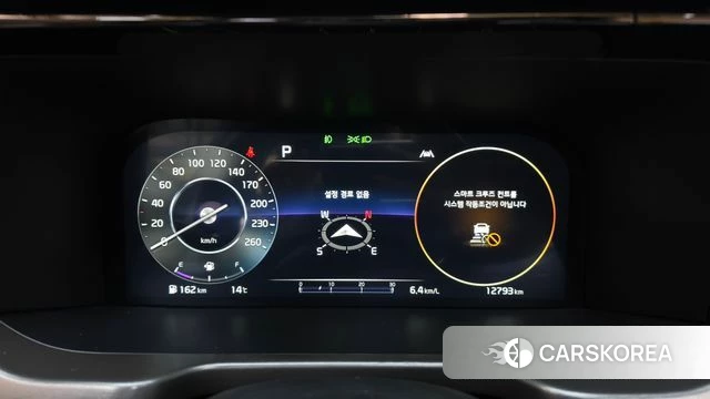 Kia Sorento 4th Generation id 4951148 из Кореи 34