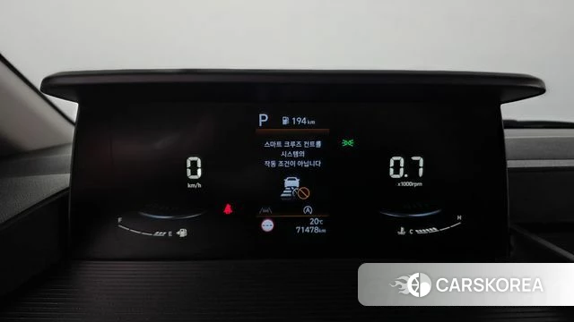Hyundai Staria id 4997065 из Кореи 18