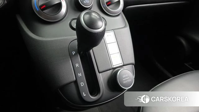 Hyundai Casper id 4986882 из Кореи 32