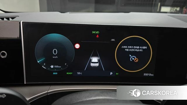 Hyundai Santa Fe (MX5) id 4990867 из Кореи 30
