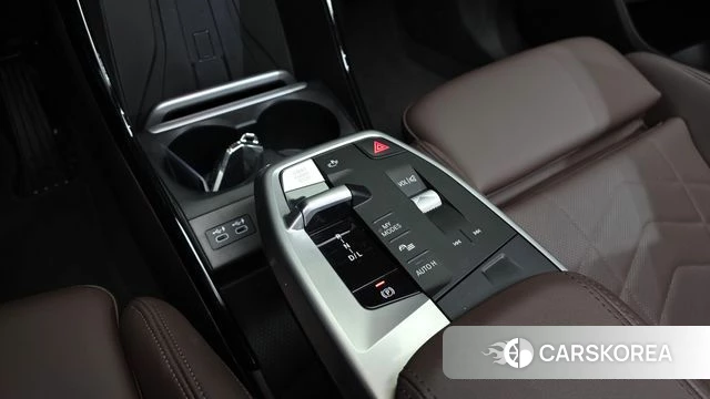 BMW 2 Series Active Tourer (U06) id 5052156 из Кореи 29