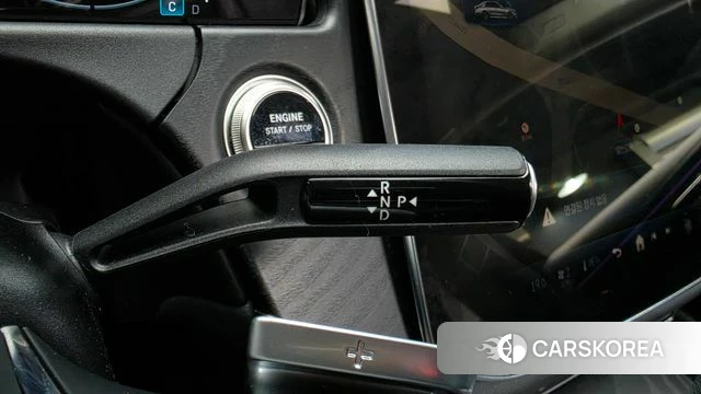 Mercedes-Benz E-Class W214 id 4941125 из Кореи 30