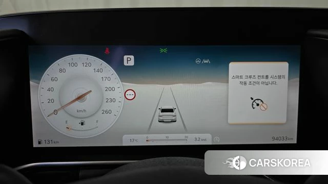 Genesis G90 (RS4) id 5034135 из Кореи 18
