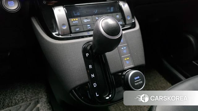 Hyundai Casper id 5022126 из Кореи 29