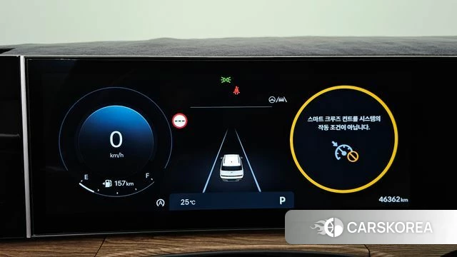 Hyundai Santa Fe (MX5) id 4964866 из Кореи 34