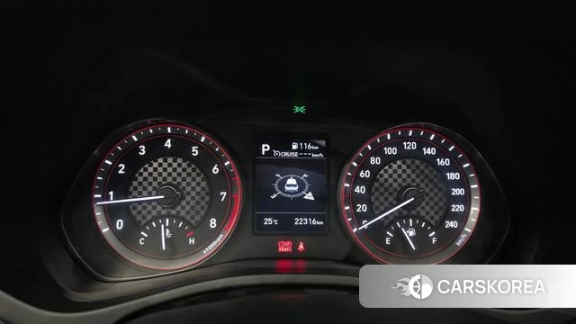 Hyundai Veloster (JS) id 4755371 из Кореи 18
