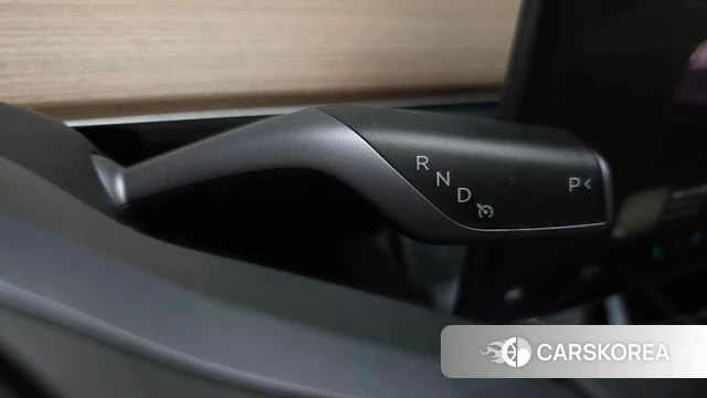 Tesla Model Y id 5022073 из Кореи 33