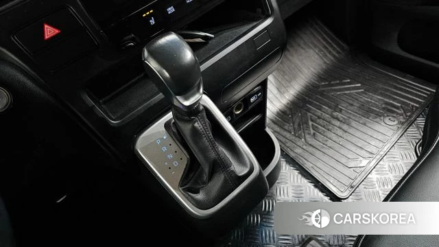 Hyundai Staria id 5022916 из Кореи 28