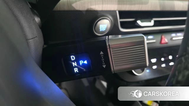 Hyundai Sonata D Edge Hybrid (DN8) id 4941432 из Кореи 29