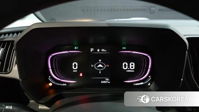 Kia The New Kia Ray id 5021868 из Кореи 28