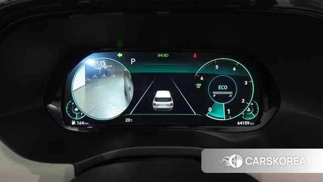 Hyundai Palisade id 4981940 из Кореи 35