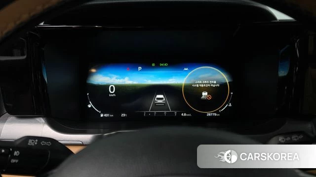 Kia Sorento 4th Generation id 4991866 из Кореи 18