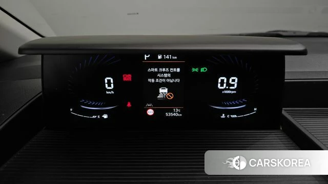 Hyundai Staria id 5051836 из Кореи 28