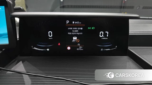 Hyundai Staria id 4660701 из Кореи 28