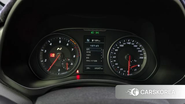 Hyundai Veloster (JS) id 4993475 из Кореи 28