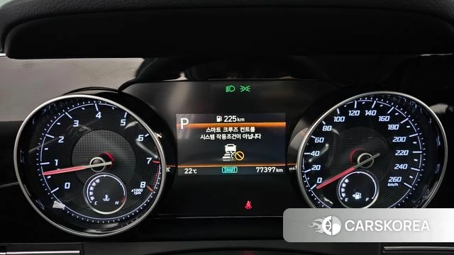 Hyundai The New Grandeur IG id 5018280 из Кореи 18