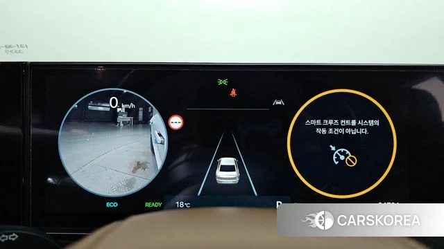 Hyundai Grandeur Hybrid (GN7) id 5002184 из Кореи 33